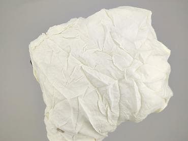 fb sister top: Bluzka damska, rozmiar M — 4