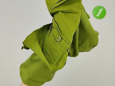 allegro bluzki: Bluzka damska, rozmiar XL — 4