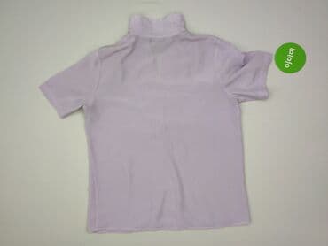 volcom t shirty: Koszula damska, rozmiar S — 3