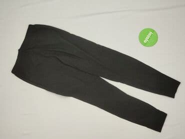 legginsy do spania: Legginsy L — 3