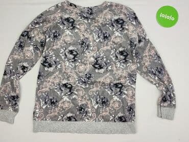 bluzy gap damskie: Esmara, Bluza damska
, rozmiar S — 3
