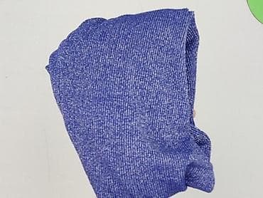 lindex rs: ONLY, Top damski, rozmiar XS — 6