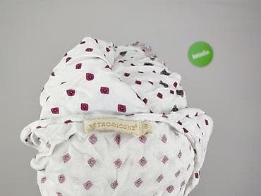 kurtka dorimodes: Retro & Icone, Sukienka damska, rozmiar S — 5