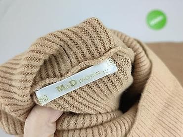 buty max mara: Sukienka damska, rozmiar One size — 4