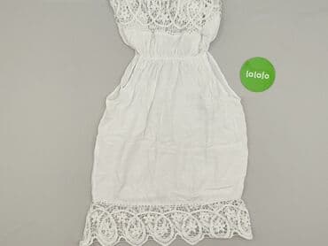 ubrania na komunię dla mamy: Bluzka damska, rozmiar S — 5