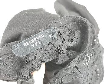 reserved bomberka: Reserved YFL, Жіноча блуза, розмір XL — 4