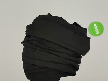 body new yorker czarne: Terranova, Body damskie, rozmiar L — 5