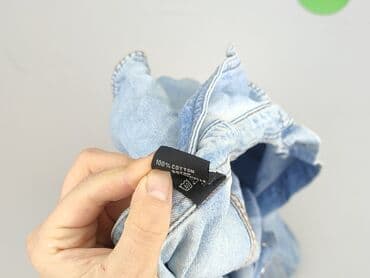 jeansy z asymetrycznym zapieciem: C&A, Kamizelka damska, L w lalafo.pl — 6 jeansy z asymetrycznym zapieciem: C&A, Kamizelka damska, L — 6