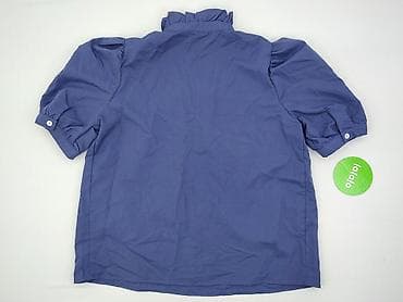 bluze de dama: Bluzka damska, rozmiar XL — 5