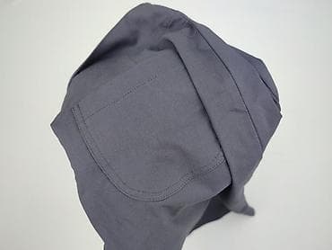 dilvin legginsy: Sheego, Legginsy Eleganckie damskie, rozmiar 2XL — 7