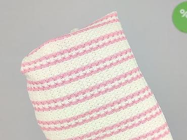 croop: Shein, Top damski, rozmiar M — 5
