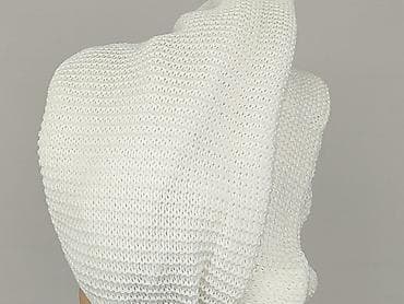 pepco olimp: Светр жіночий, розмір 4XL — 5