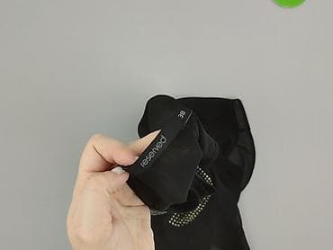 plock sukienki: Sukienka damska, rozmiar M — 4