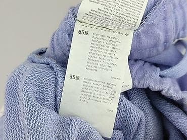 dresy nike: Szorty damskie, rozmiar M — 5