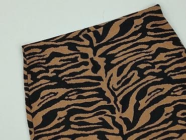 F&F, Spódnica damska, rozmiar L