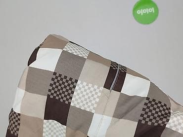 volcano koszule: Kurtka przeciwdeszczowa, Crivit Sports, 8 lat, 122-128 cm, stan - Bardzo dobry — 6