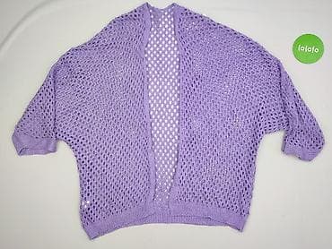 kardigan pull and bear: Cardigan, Kardigan damski, rozmiar One size — 2