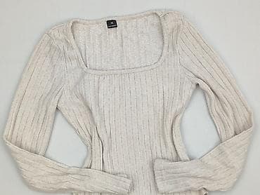skims pl: Body damskie, rozmiar XS — 1