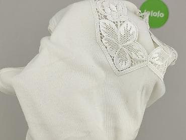 max mara bluzki: Top damski, rozmiar XL — 6