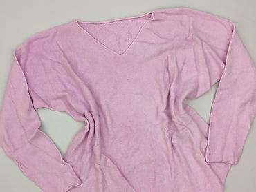 Sweter damski, rozmiar 2XL