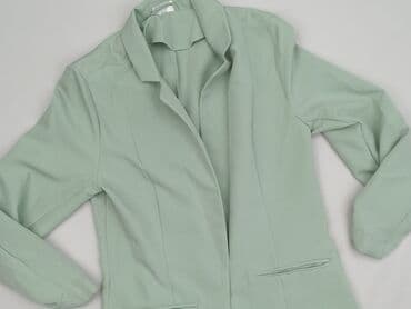 Women's blazer, S at lalafo.pl Women's blazer, S