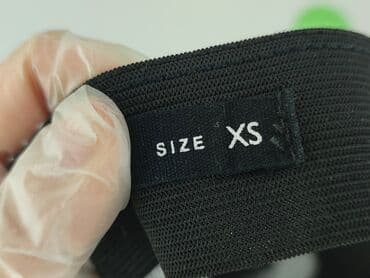 Women: Sinsay, Women`s skirt, XS at lalafo.pl — 5 Women: Sinsay, Women`s skirt, XS — 5