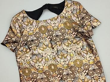 metka trapstar: Firetrap, Bluzka damska, rozmiar S — 1