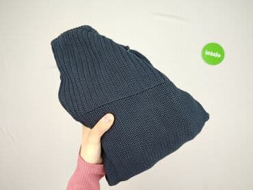 kardigany c a: Women`s knitwear, size M (EU 38) — 5