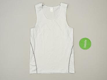 m: Top damski, rozmiar S — 2
