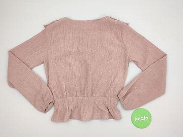 bluza hello kitty h: Sinsay, Bluzka damska, rozmiar S — 3