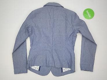 diverse marynarka: Quiksilver, Marynarka damska, rozmiar XS — 3