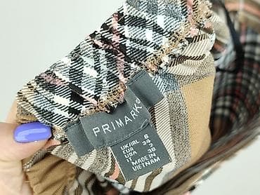 primark kozaki: Primark, Spódnica damska, rozmiar 2XS — 5