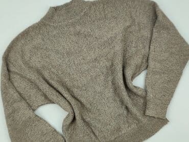 Primark, Women`s sweater, XS