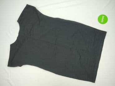 kenzo bluzki: Karko, Tunika damska, 2XL — 3