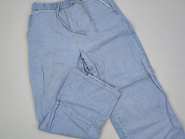 lenary pants: Jeansy damskie, rozmiar S — 1