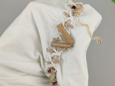 hurtownia t shirt damski: T-shirt damski, rozmiar M — 6