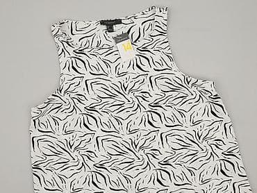 Primark, Bluzka damska, rozmiar XL