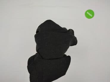 prasowanie plisowanej spodnicy: Spódnica damska, 5XL — 7