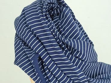 massimo bez koszulki: Sukienka damska, rozmiar S — 5