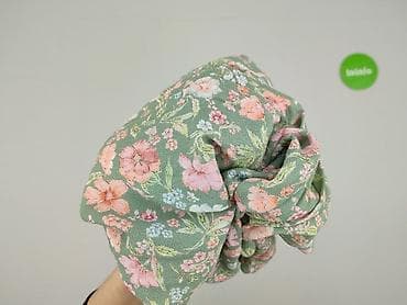 spódnice midi hm: Spódnica damska, rozmiar M — 4