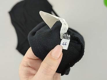 olx sukienki plus size: Simply Be, Sukienka damska, rozmiar 4XL — 5