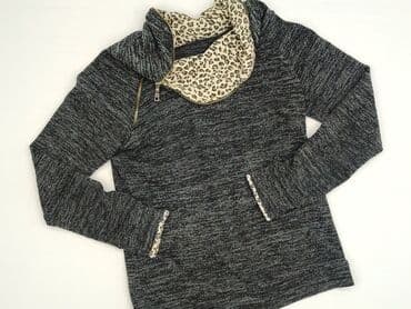 Women`s sweatshirt, size S (EU 36)