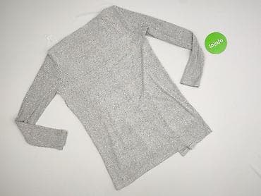 polary decathlon: Beloved, Kardigan damski, rozmiar S — 3