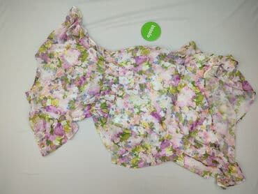 sukienki basicowe: Sukienka damska, L — 3