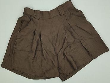 hogl buff: Szorty damskie, rozmiar M — 1