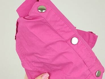 koszula w krate lidl: Women`s shirt, size L (EU 40) — 5