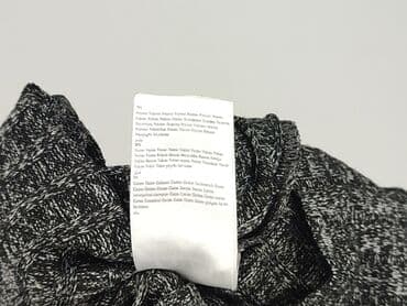 spódnice z prostokąta na gumce: Terranova, Spódnica damska, M — 5