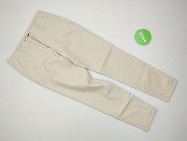 zara 38: Zara, Spodnie materiałowe damskie, rozmiar S — 5