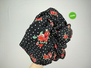 sukienki tu: Janina, Sukienka damska, rozmiar 5XL — 4