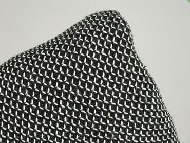 sukienki dzianinowe polska: Sukienka damska, rozmiar L — 5